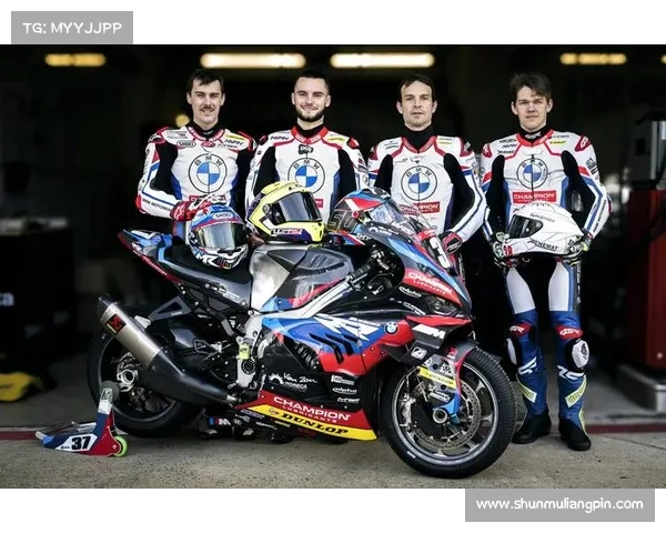 2017摩托赛事 2017年世界摩托车锦标赛激情燃烧速度巅峰征程辉煌回顾