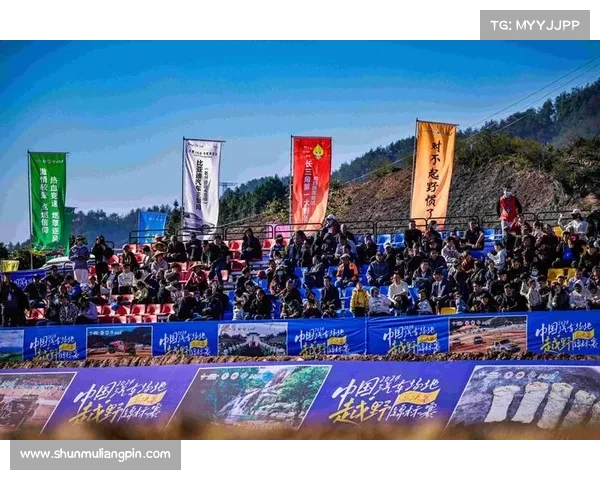 中国越野车比赛地方都叫什么 中国越野车比赛地方都叫什么