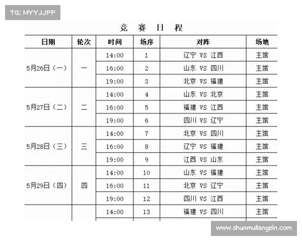 cba今天赛事_cba今天比赛日程