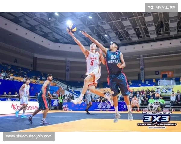 今日上海体育赛事火热开战 足球篮球网球多项目激战精彩无限