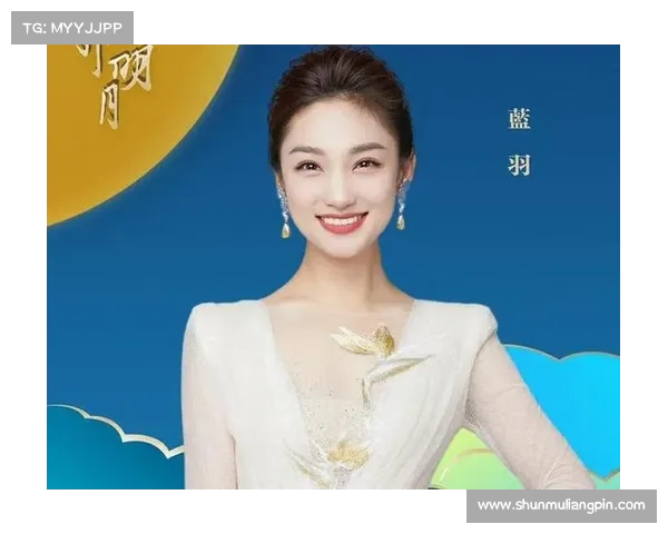 新客专属舞台荣耀启程，赛事盛宴邀您共襄盛举