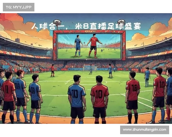 球赛赛事直播,球赛赛事直播在线观看 球赛赛事直播,球赛赛事直播在线观看