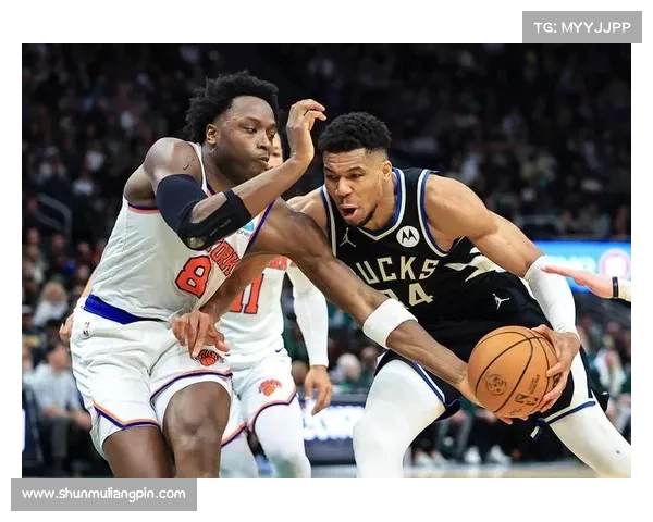 18-19NBA赛事—18—19nba常规赛排名 18-19NBA赛事—18—19nba常规赛排名