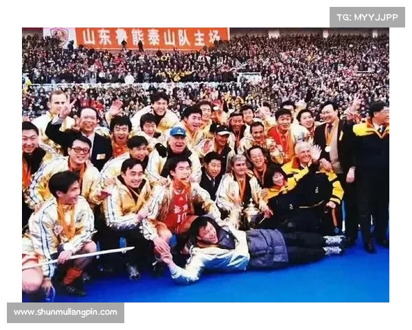 06年山东鲁能赛事;2006年鲁能主力阵容 06年山东鲁能赛事;2006年鲁能主力阵容