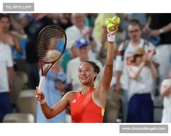 2016网球赛事,16年网球奥运金牌