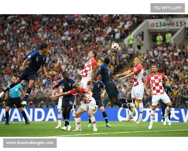 2018世界杯全部比赛录像