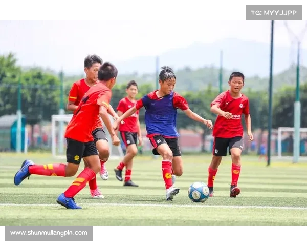 2018恒大南宁赛事_2018年恒大足球俱乐部南宁赛事盛况精彩回顾与纪实