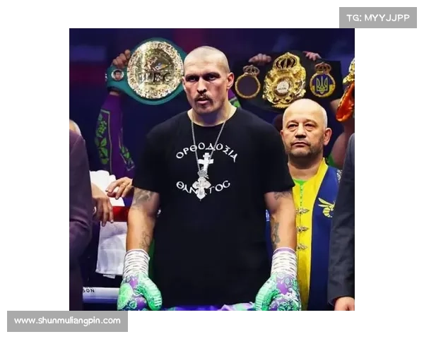 2020wba近期赛事—wba2021年8月22号比赛