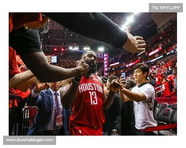 NBA总决赛巅峰之战荣耀之争篮球梦想激情碰撞球迷狂欢盛宴