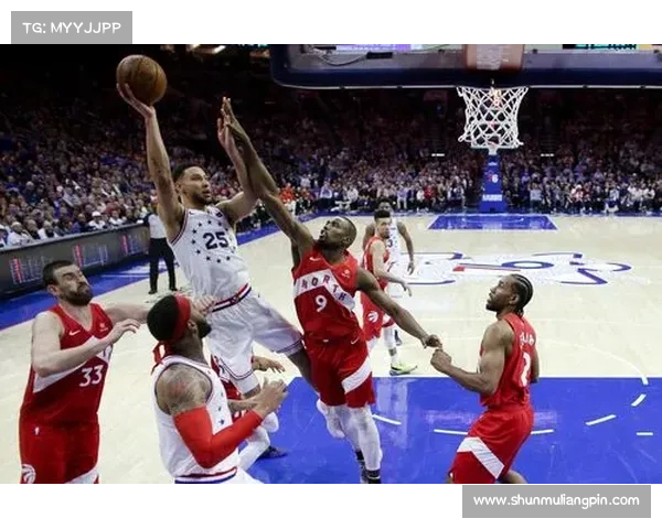 nba篮球各大赛事