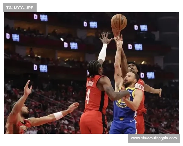 nba赛事直播a直播;nba赛事直播平台