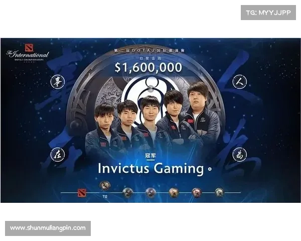 ti7赛事排行_ti7赛果 ti7赛事排行_ti7赛果