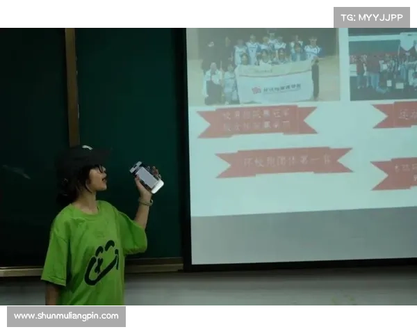 u赛事的含义,青春舞台梦想起航u赛事点燃创新火花引领时代潮流共创辉煌未来 u赛事的含义,青春舞台梦想起航u赛事点燃创新火花引领时代潮流共创辉煌未来