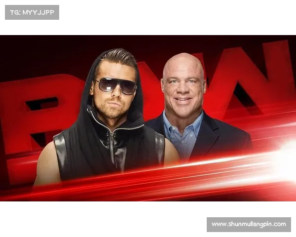 wwe赛事项目;wwe比赛时间 wwe赛事项目;wwe比赛时间