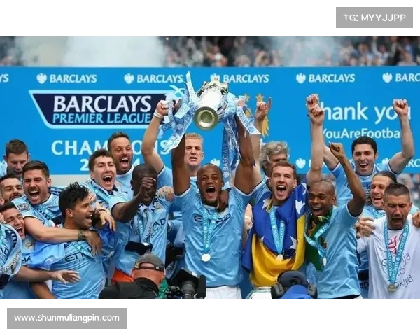 上海久事赛事招聘