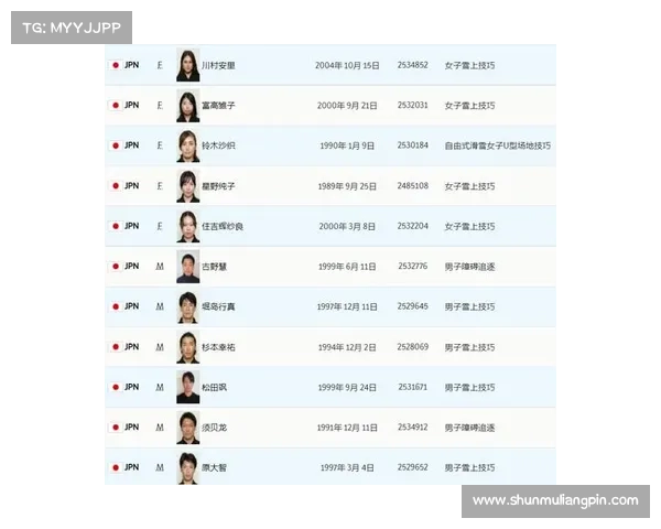 世界怀今曰赛事—世界赛最新消息