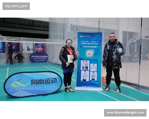 业余赛事赞助—赛事赞助回报有哪些