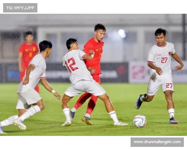 中国之队赛事系统-中国之队足球友谊赛