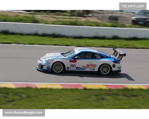 中国赛事5十频道_cctv5赛车比赛