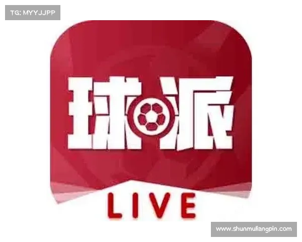 体育赛事资讯编辑