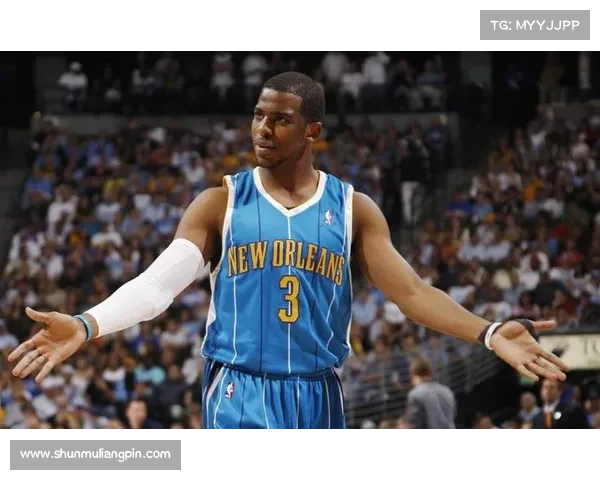 保罗缺席季后赛(聚焦微赛事不保罗的战略价值创新应用与未来发展前景深度解析)