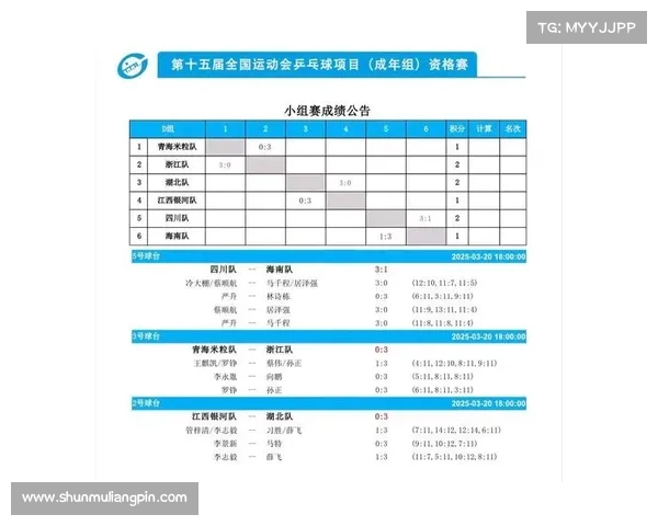 全运赛事明天全运会明天赛事 全运赛事明天全运会明天赛事