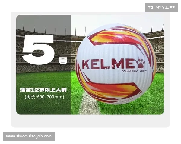 卡尔美赛事—卡尔美杯