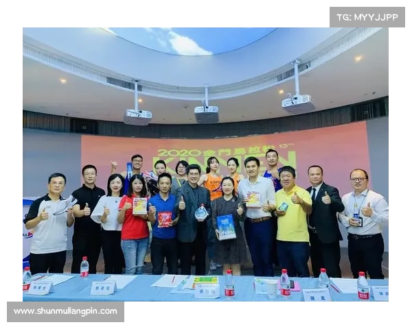 天津稳赢鸽业官网;天津稳赢赛事直播中心全程转播精彩赛事高清稳定尽享激情时刻 天津稳赢鸽业官网;天津稳赢赛事直播中心全程转播精彩赛事高清稳定尽享激情时刻