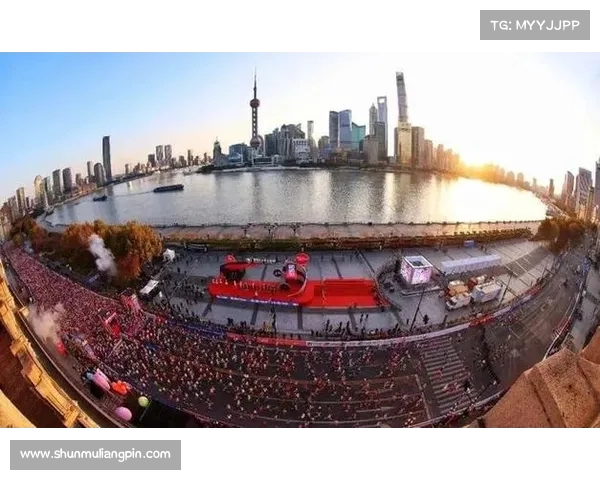 大型赛事对城市建设的影响