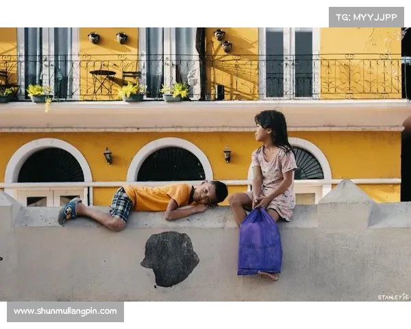 巴拿马历史赛事精彩回顾与难忘瞬间全记录