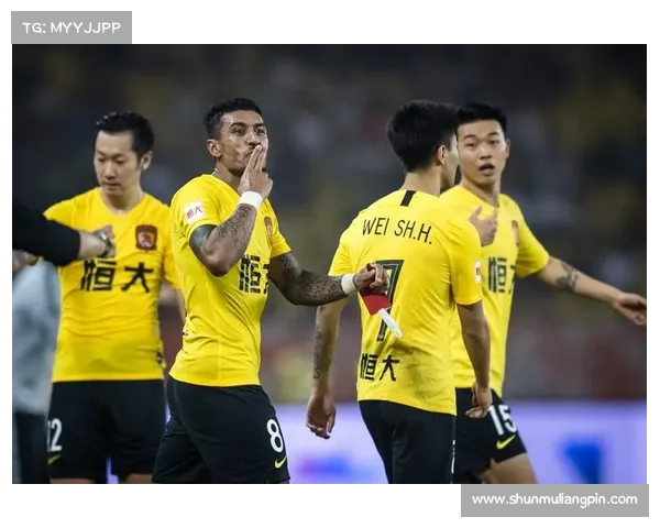 恒大最近赛事票价、恒大球赛时间表2021