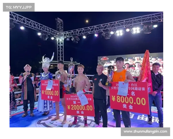 有哪些大型格斗赛事,格斗比赛排行榜