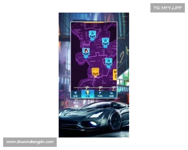 极品18银牌普通赛事(极品飞车18银牌任何赛事)