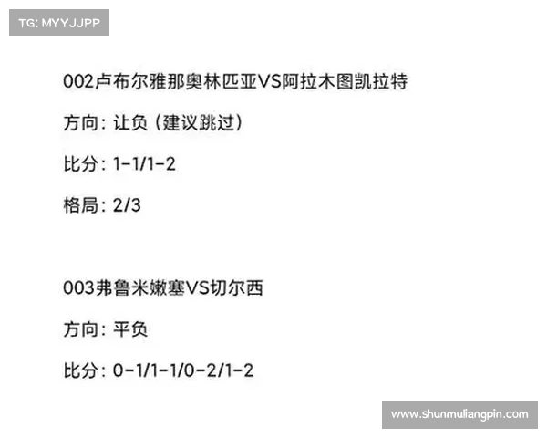 赛事分析怎么写(赛事分析专家平台:深度解析各类体育赛事数据、实时预测与战略洞察) 赛事分析怎么写(赛事分析专家平台:深度解析各类体育赛事数据、实时预测与战略洞察)