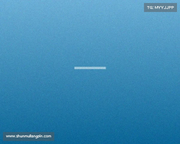 父母看待电子竞技的作文父母对电子游戏的态度