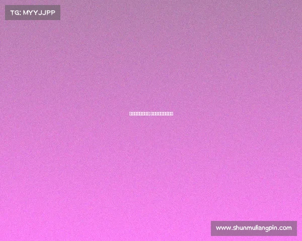 电子竞技中心北京;北京电竞比赛馆在哪