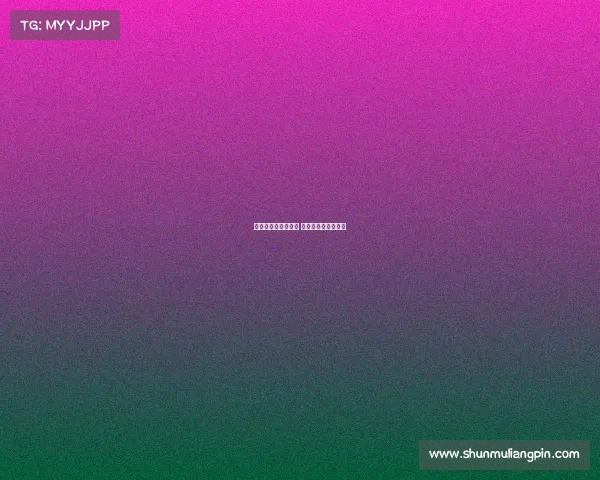 电子竞技俱乐部漫画 电子竞技漫画有哪些