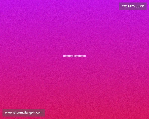 电子竞技招生宣传_电子竞技大赛宣传语