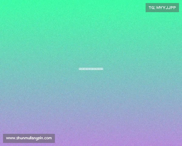 《电竞战队领军的赛场内外运筹术》