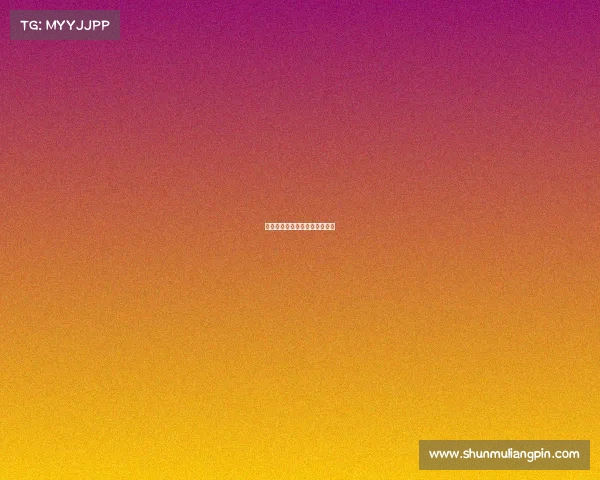 交大门口超燃电竞赛事中心来了