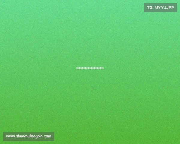 全球范围内电子竞技赛事奖金最高的是？