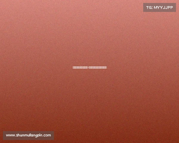 安徽电子竞技专业好吗-安徽电竞学校录取条件学历