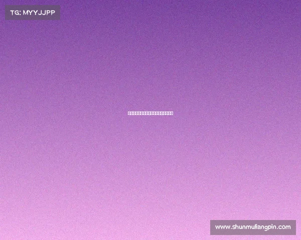 情久电子竞技俱乐部在哪—轩染锋芒毕露