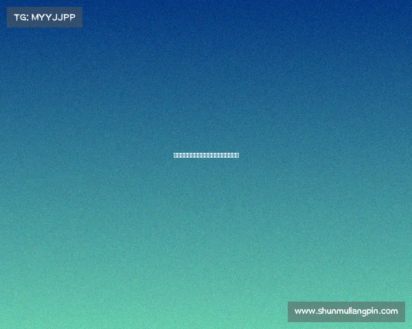 朝鲜有电子竞技运动吗朝鲜语电子竞技方向