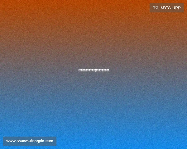 汉中电子竞技排名前十名,汉中电竞酒店电话 汉中电子竞技排名前十名,汉中电竞酒店电话