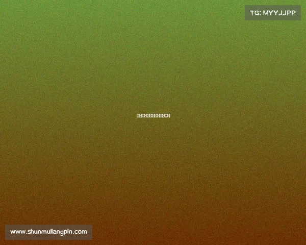 焦作电子竞技运动员培训学校