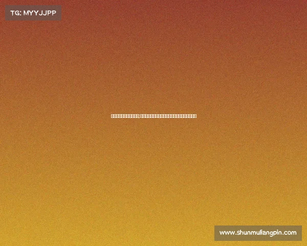 电子竞技单招第几类好考;电竞单招避坑指南:这几类赛道选对等于弯道超车 电子竞技单招第几类好考;电竞单招避坑指南:这几类赛道选对等于弯道超车