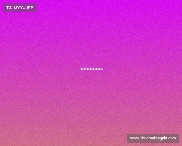 电子竞技在行业中的市场价值解析