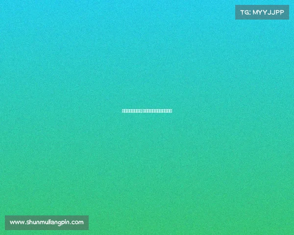 电子竞技成立时间;电子竞技成立时间是哪一年 电子竞技成立时间;电子竞技成立时间是哪一年