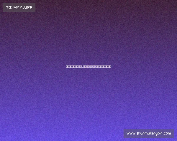 电子竞技看奥运会的软件,《《指尖争锋：解锁电竞视角的云端奥运》